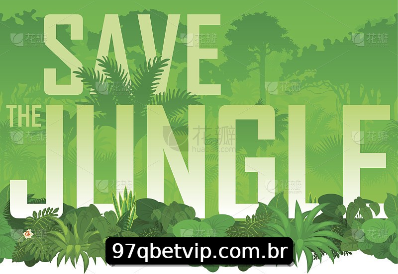 Integração de APIs 97q