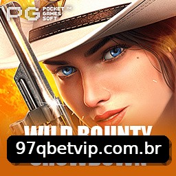 Estatísticas Crash Games 97q