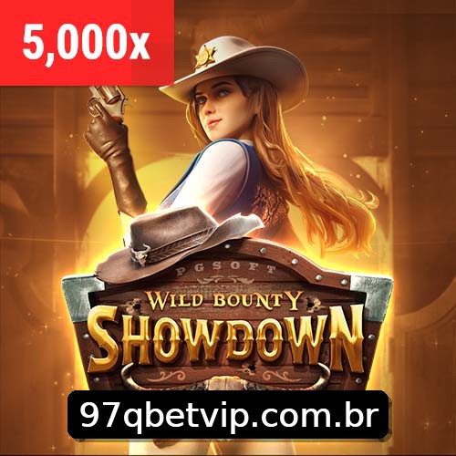 Estratégias Crash Games 97q