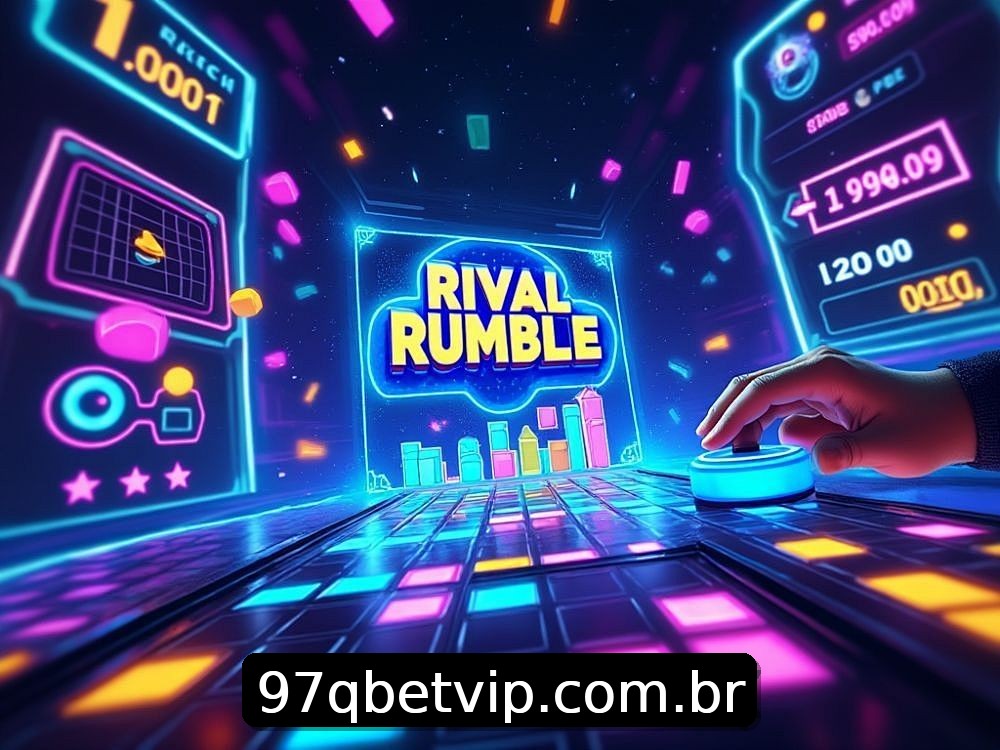 Promoção Relâmpago 97q