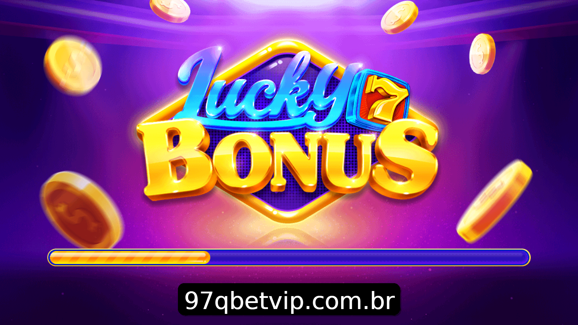 Gates of Olympus 97q