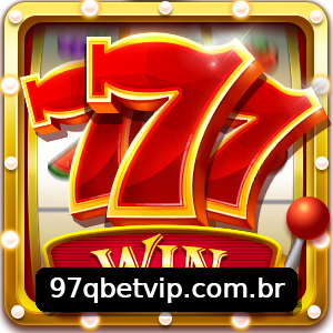 Casino Ao Vivo 97q