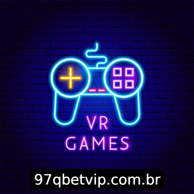 Design Responsivo 97q